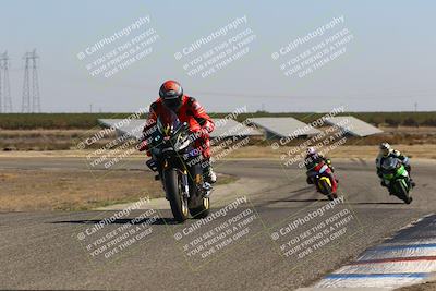 media/Oct-06-2025-2WTD (Mon) [[90522c3a0b]]/B Group/1220pm (Wheelie Bump)/